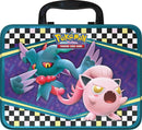 2024 Collectors Chest | Pokemon TCG