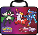November 2023 Collectors Chest | Pokemon TCG