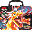 November 2023 Collectors Chest | Pokemon TCG