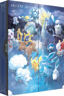 Holiday 2023 Calendar | Pokemon TCG