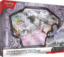 Houndstone ex Box | Pokemon TCG