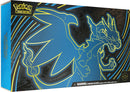 Mega Charizard X ex Ultra-Premium Collection | Pokemon TCG