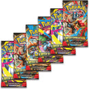 Mega Evolution Booster Bundle | Pokemon TCG
