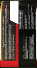 Mega Evolutions Booster Pack | Pokemon TCG