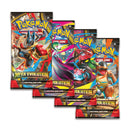 Mega Evolutions Booster Pack | Pokemon TCG
