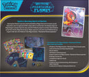 Phantasmal Flames Elite Trainer Box | Pokemon TCG