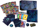 Phantasmal Flames Elite Trainer Box | Pokemon TCG