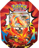 Ascended Heroes Tin (Assorted) | Pokemon TCG
