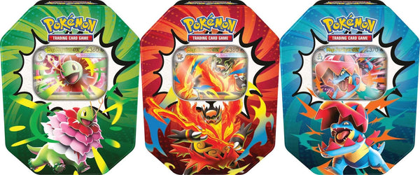 pre order pokemon cards Pre-Order) First Partner Illustration Collection Series 3 – MHDEALSPLUS You will also find 3 booster packs from Pokémon TCG Pre-order {M6A BOX} 30th CELEBRATION
