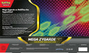 Mega Zygarde ex Premium Collection | Pokemon TCG