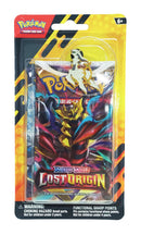 2PK Pin Blister (Arceus/Darkrai) | Pokemon TCG