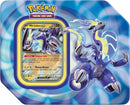 Paldea Legends Tin (Miraidon) | Pokemon TCG