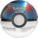2025 Poké Ball Tin | Pokemon TCG