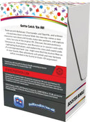 Scarlet & Violet 151 Booster Bundle | Pokemon TCG