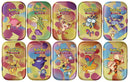 Scarlet & Violet 151 Mini Tin Display (10) | Pokemon TCG