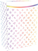 Scarlet & Violet 151 Ultra-Premium Collection | Pokemon TCG