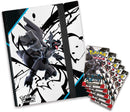 Black Bolt Binder Collection | Pokemon TCG