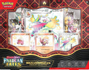 Paldean Fates Premium Collection (Skeledirge) | Pokemon TCG