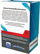 Paradox Rift Booster Bundle | Pokemon TCG