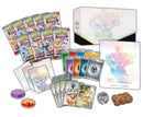 Prismatic Evolutions Elite Trainer Box | Pokemon TCG