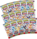 Prismatic Evolutions Super-Premium Collection | Pokemon TCG