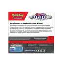 Stellar Crown Booster Box | Pokemon TCG