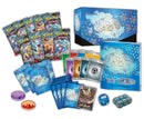 Stellar Crown Elite Trainer Box | Pokemon TCG