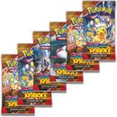 Surging Sparks Booster Bundle | Pokemon TCG