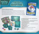 Twilight Masquerade Elite Trainer Box | Pokemon TCG