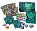 Twilight Masquerade Elite Trainer Box | Pokemon TCG