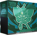 Twilight Masquerade Elite Trainer Box | Pokemon TCG