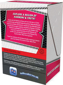 White Flare Booster Bundle | Pokemon TCG