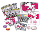 White Flare Elite Trainer Box | Pokemon TCG