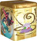 Stacking Tin: Dragon Type | Pokemon TCG