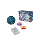 Terapagos ex Ultra-Premium Collection | Pokemon TCG