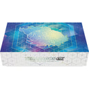 Terapagos ex Ultra-Premium Collection | Pokemon TCG