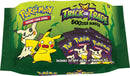 Trick or Trade: BOOster Bundle | Pokemon TCG