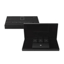 Pokémon Trading Card Game Classic | Pokemon TCG