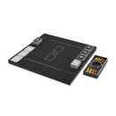 Pokémon Trading Card Game Classic | Pokemon TCG