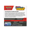 Surging Sparks Booster Box | Pokemon TCG