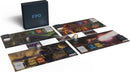 Proving Grounds Box Set | Riftbound TCG