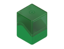 RFG Deckbox 100 DS - Druid Green