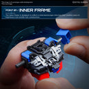 RX-78-2 Gundam Ver.2.0 | RG 1/144