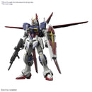Force Impulse Gundam Spec II | RG 1/144