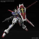 Force Impulse Gundam Spec II | RG 1/144