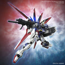Force Impulse Gundam Spec II | RG 1/144