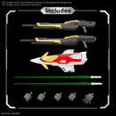 Wing Gundam Zero | RG 1/144