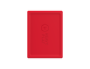 RNG Dicebox - Shaman Red