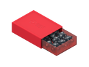RNG Dicebox - Shaman Red