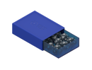 RNG Dicebox - Wizard Blue